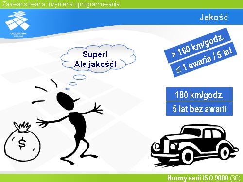 Jakość(8)