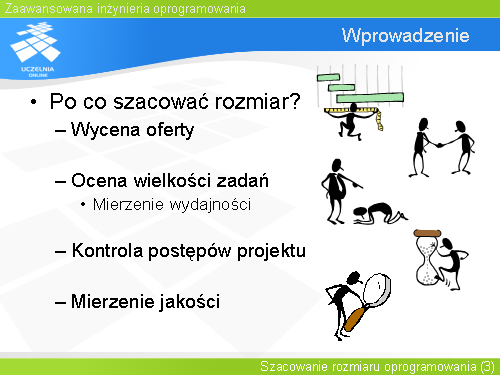 Wprowadzenie