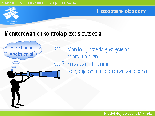 Pozostałe obszary