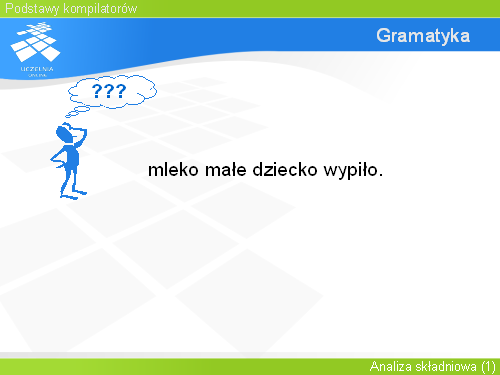 Gramatyka