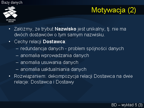 Motywacja (2)