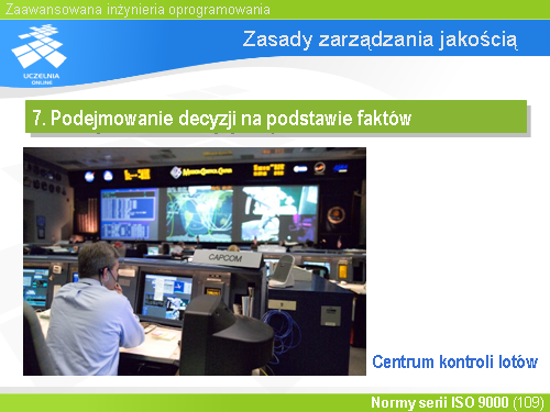 Zasady zarządzania jakością(34)