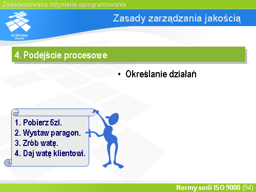 Zasady zarządzania jakością(22)
