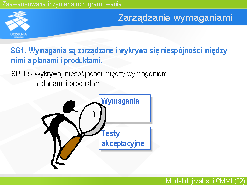 Zarządzanie wymaganiami(7)