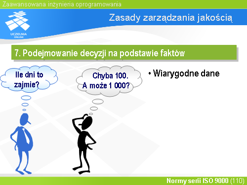 Zasady zarządzania jakością(35)