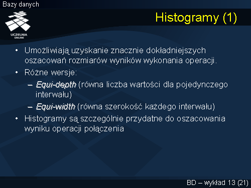 Histogramy (1)