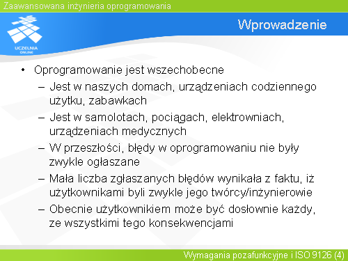 Wprowadzenie(1)