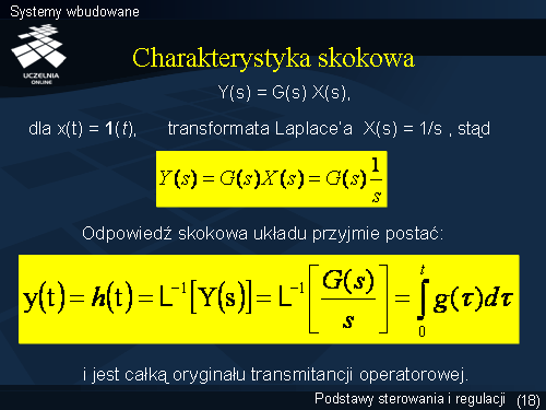 Systemy wbudowane(14)