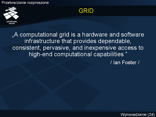 GRID
