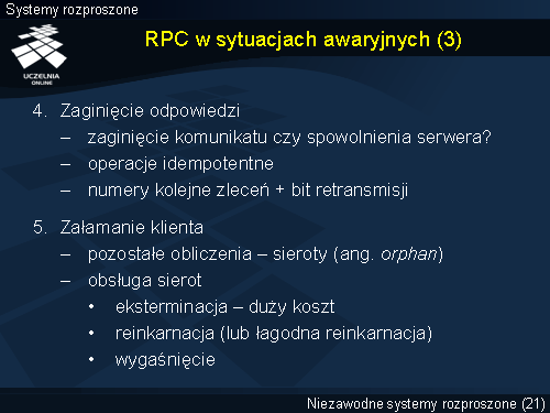 RPC w sytuacjach awaryjnych (3)