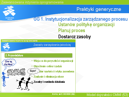 Praktyki generyczne(5)