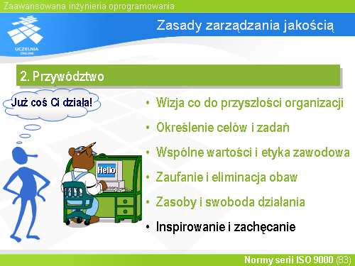 Zasady zarządzania jakością(12)