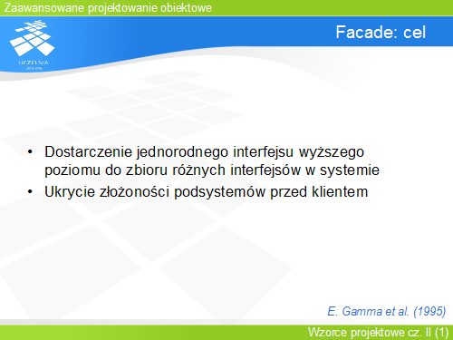 Change Bidirectional Association with Uni