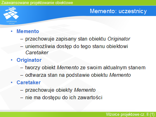 Przykład(1)