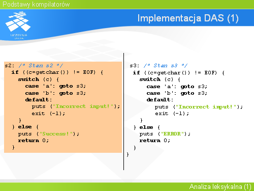 Implementacja DAS (1)(1)