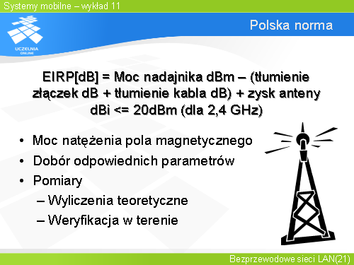 Polska norma