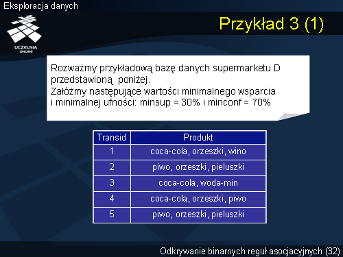 Przykład 3 (1)