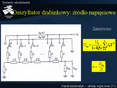 Systemy wbudowane(10)