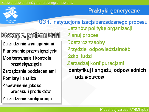 Praktyki generyczne(10)