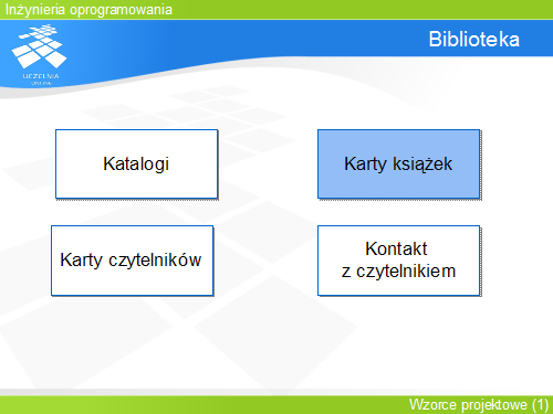 Biblioteka