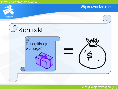 Wprowadzenie(8)