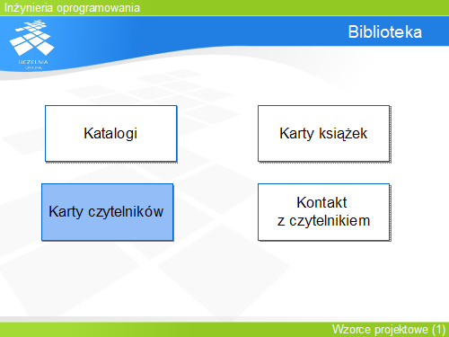 Biblioteka