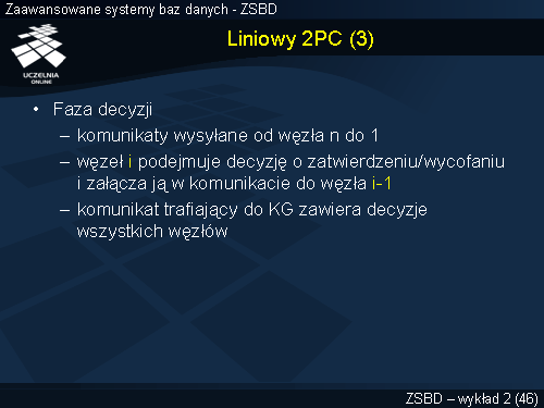 Liniowy 2PC (3)