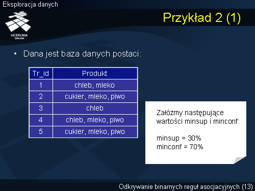 Przykład 2 (1)