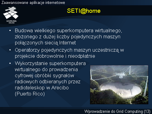 SETI@home