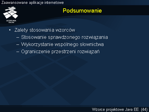 Podsumowanie