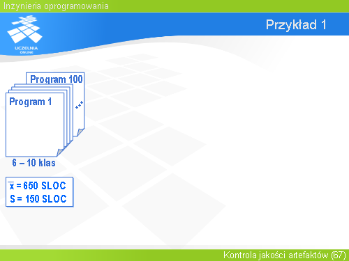 Przykład 1(1)