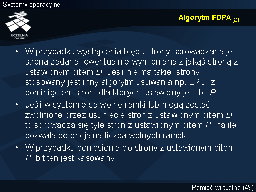 Algorytm FDPA (2)
