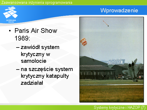 Wprowadzenie