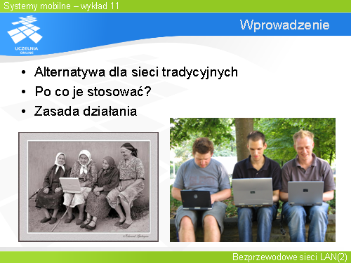 Wprowadzenie