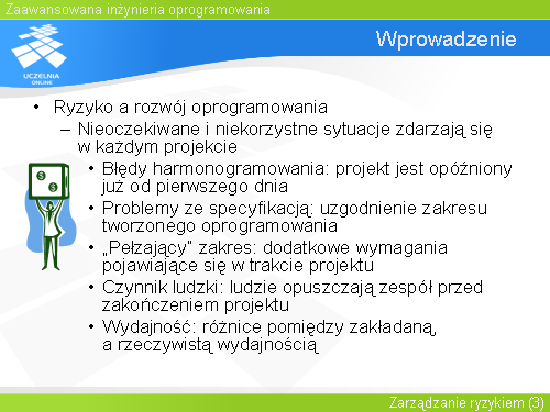 Wprowadzenie