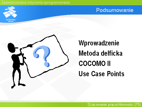 Podsumowanie