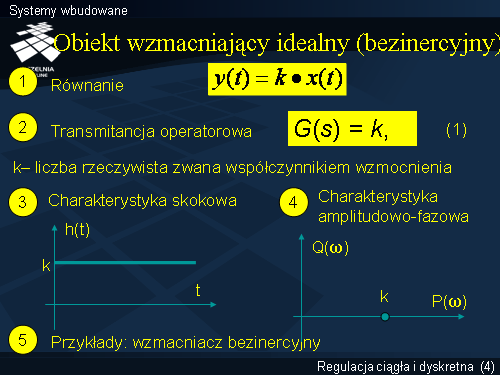 Systemy wbudowane(3)