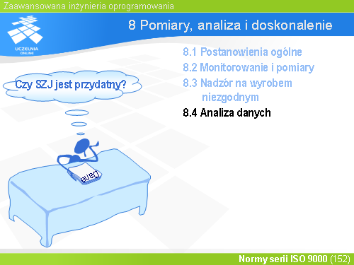 8 Pomiary, analiza i doskonalenie(4)