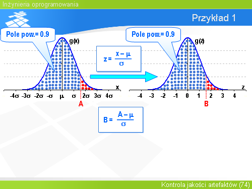 Przykład 1(8)