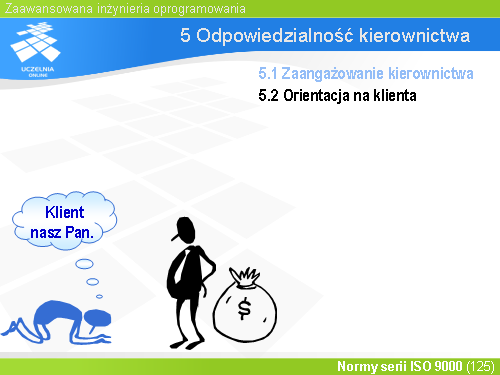 5 Odpowiedzialność kierownictwa(2)