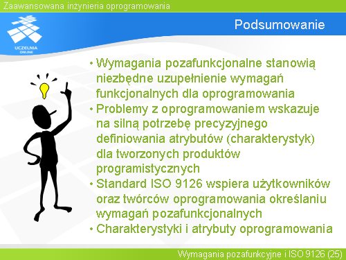Podsumowanie