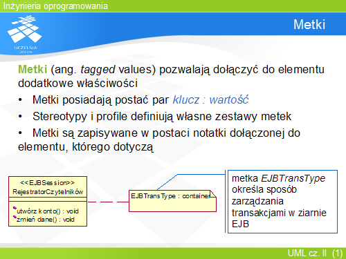 Metki