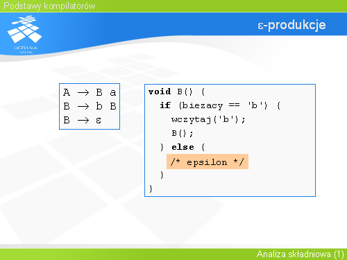 ?-produkcje(1)