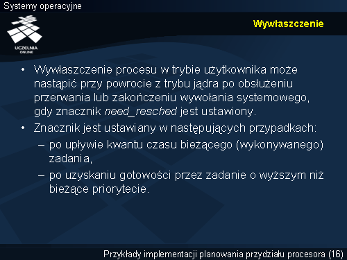 Wywłaszczenie