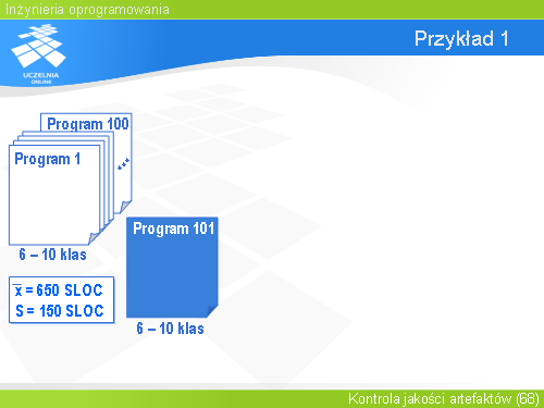 Przykład 1(2)