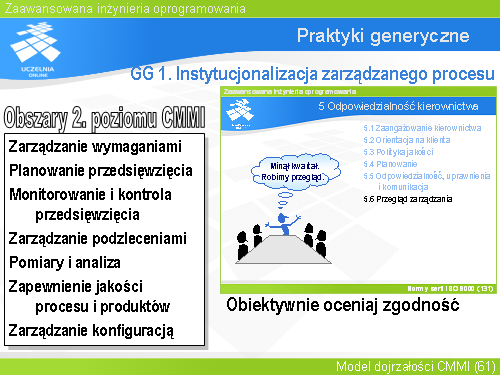 Praktyki generyczne(13)