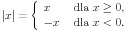 Przypadki