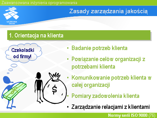Zasady zarządzania jakością(5)