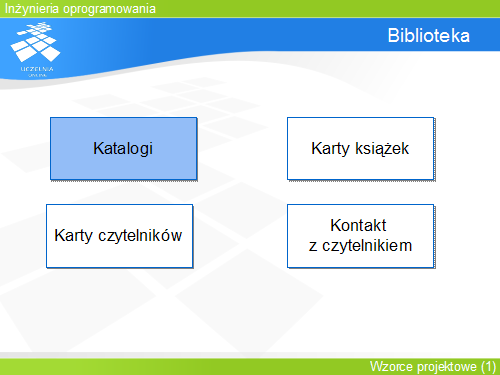 Biblioteka(1)