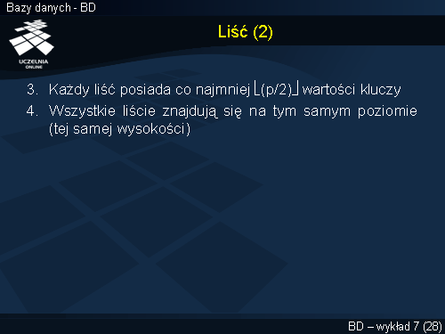 Liść (2)